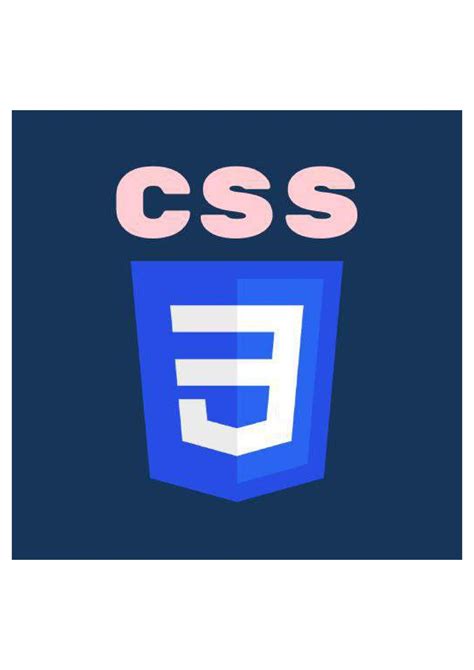 csswh|CSS .